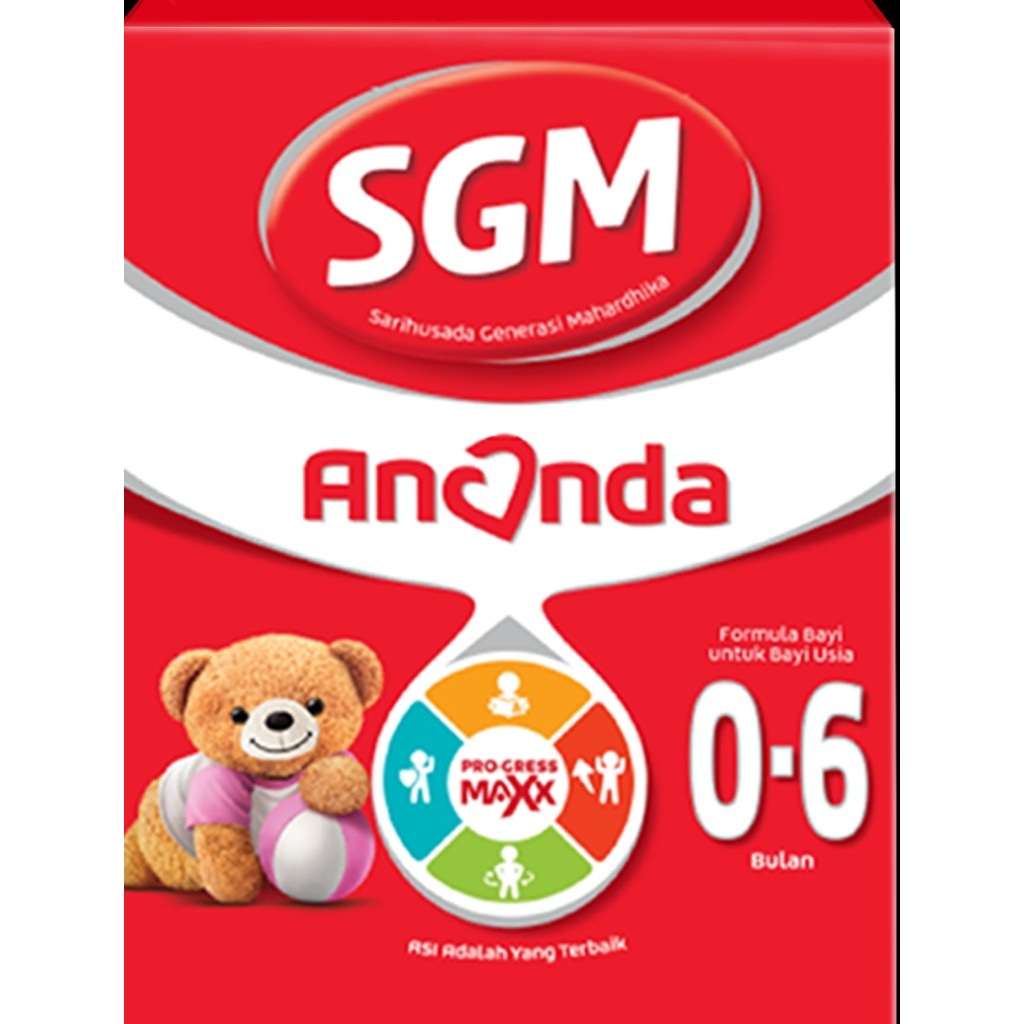 SGM 0-6 120 gr