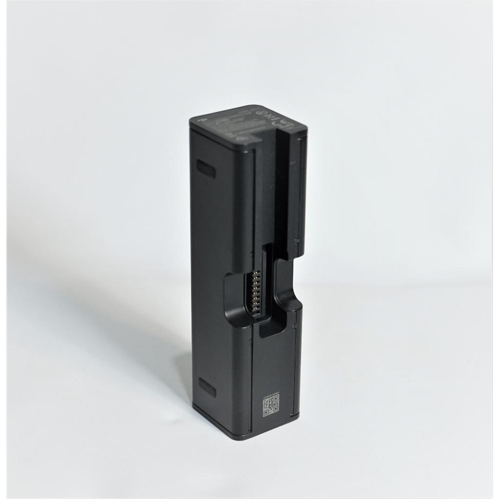 Charger Hub DJI Mavic 2 Pro / Zoom Original Second