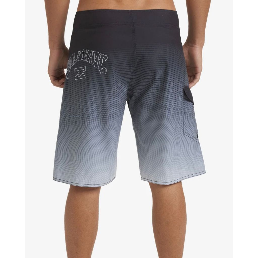 Celana Surfing BiLLabong Original Billabong - Celana Pantai - Celana pendek - Cod