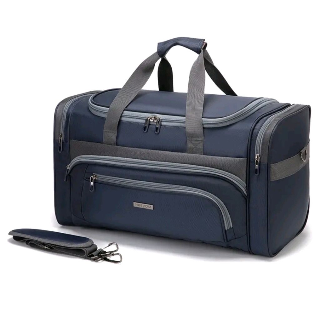 tas bag barang jumbo