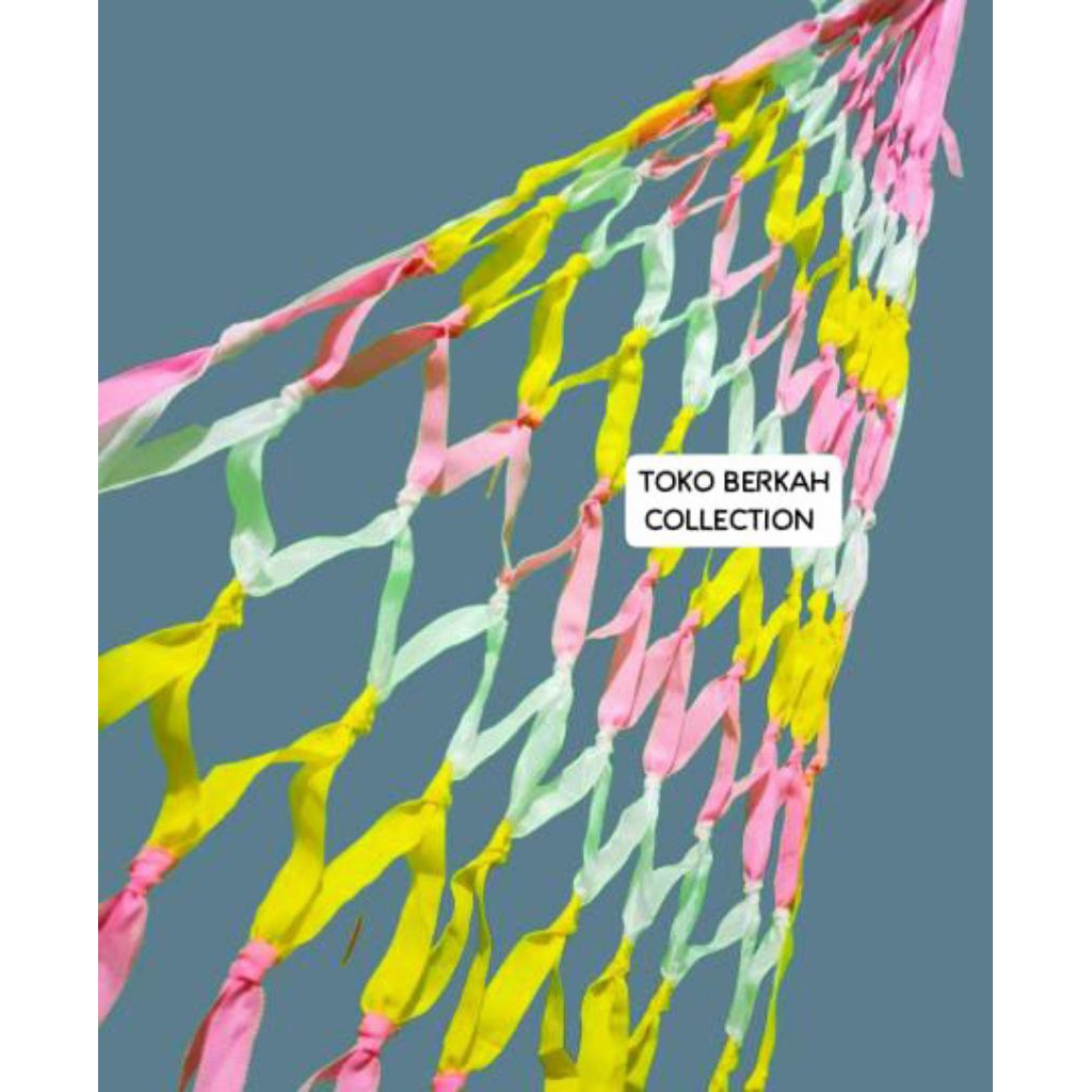 Terbaru Ayunan Rajut Bahan Webbing Hammock Murah Ayunan Gantung Di Pohon Ayunan Jaring Rajut Murah H