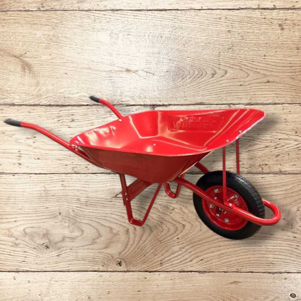 Gerobak Sorong Angkong Gerobak Pasir Gerobak lansir sawit