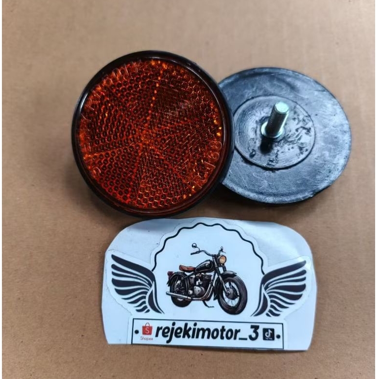 mini reflektor cb gl mini reflektor cb100 gl100 baut 10