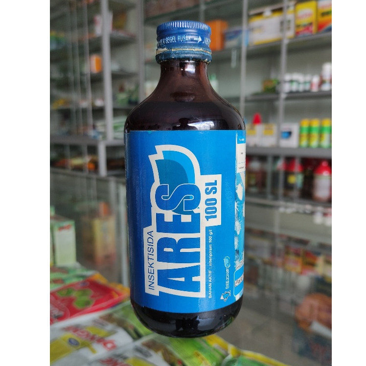 ARES 300 ml Insektisida