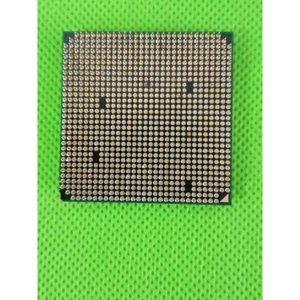 Prosesor AMD FX-6300