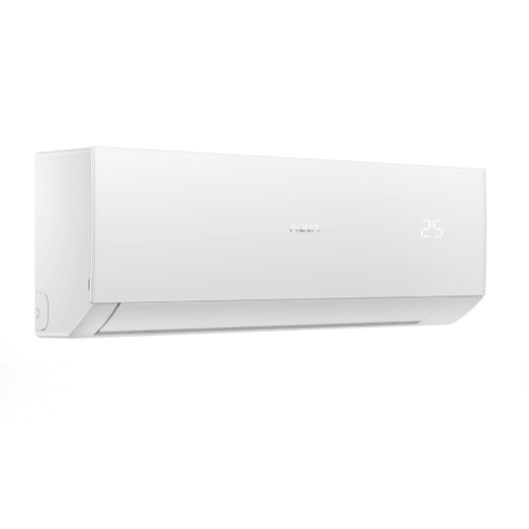 AC AQUA AQA-KCR12FQAL/FQDL 12000 BTU 1.070 WATT 1 1/2PK