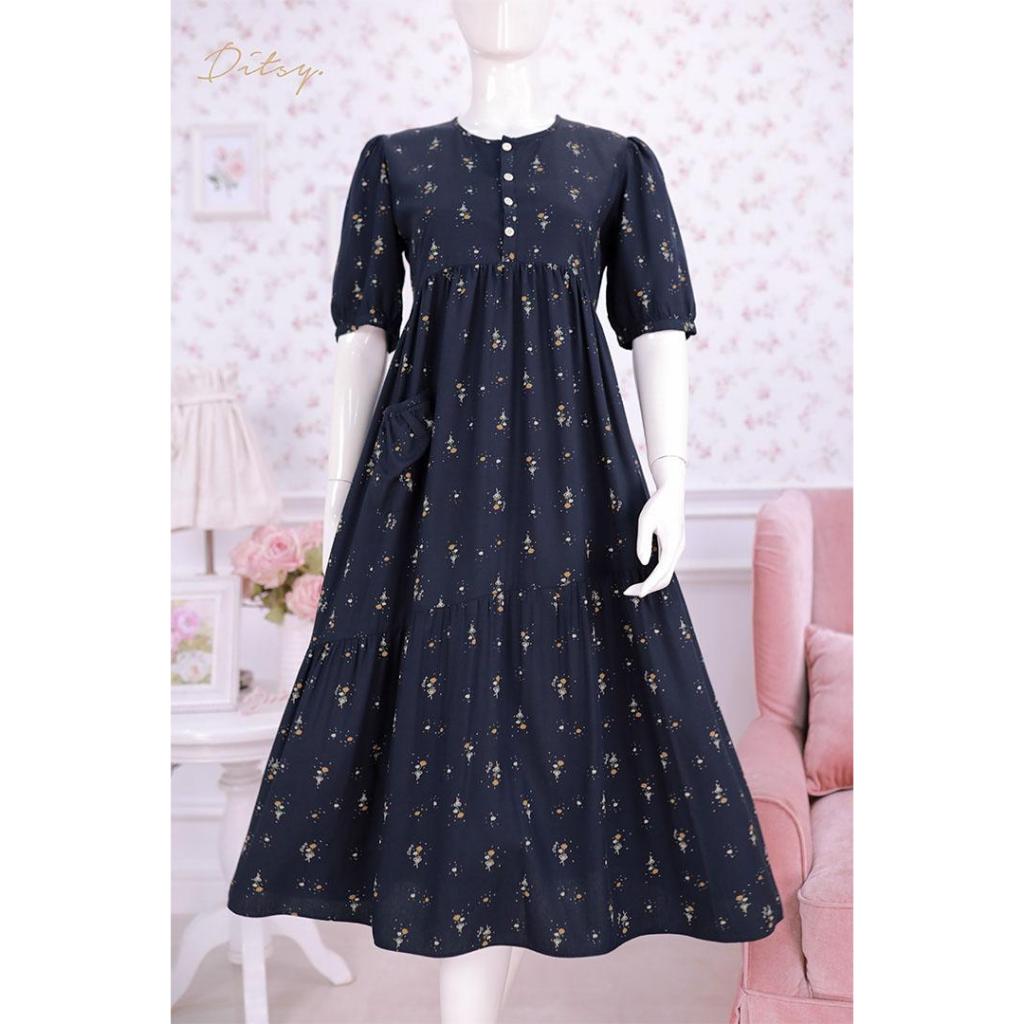 EIRA VINTAGE BY DITSY OFFICIAL