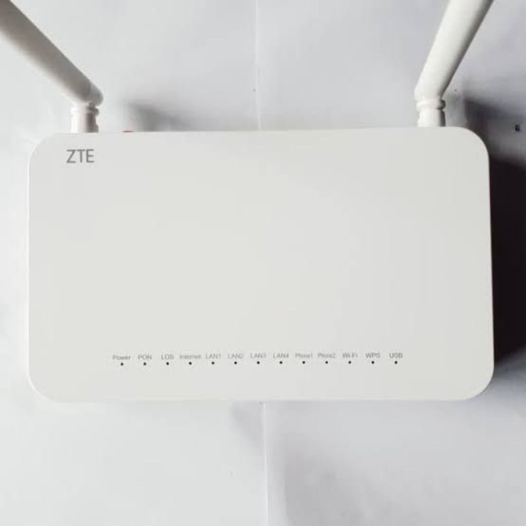WIFI BEKAS MODEM INTERNET F4 ORIGINAL SUPER