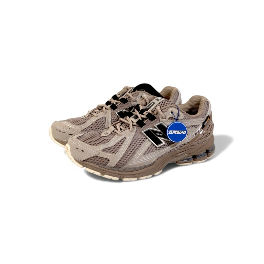 NB 1906 Cordura Olive Tan (100% Authentic)