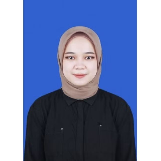 EDIT FOTO BACKGROUND BIRU / EDIT FOTO LAMARAN KERJA/EDIT FOTO CV