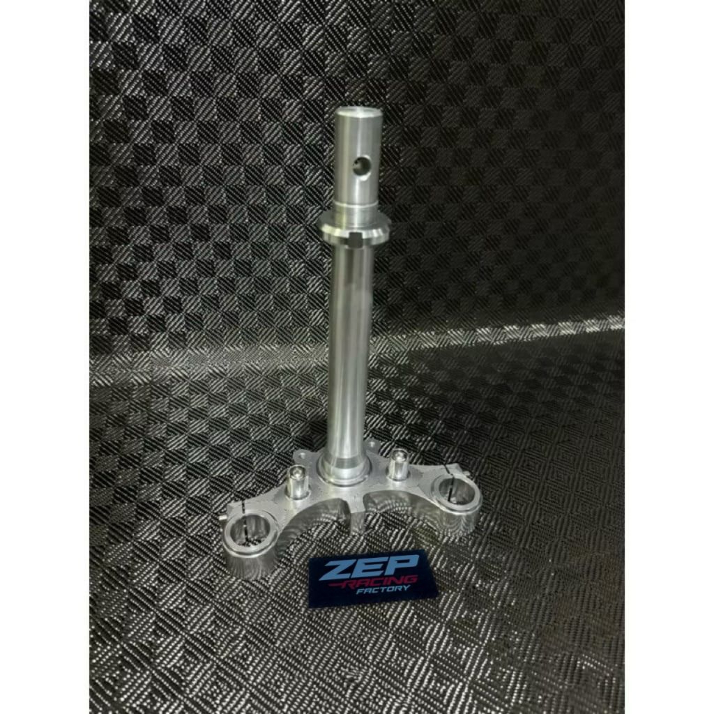 segitiga wave125 cnc Billet segitiga wave ALMUNIUM cnc segitiga ALMUNIUM karisma 125 segitiga ALMUNI