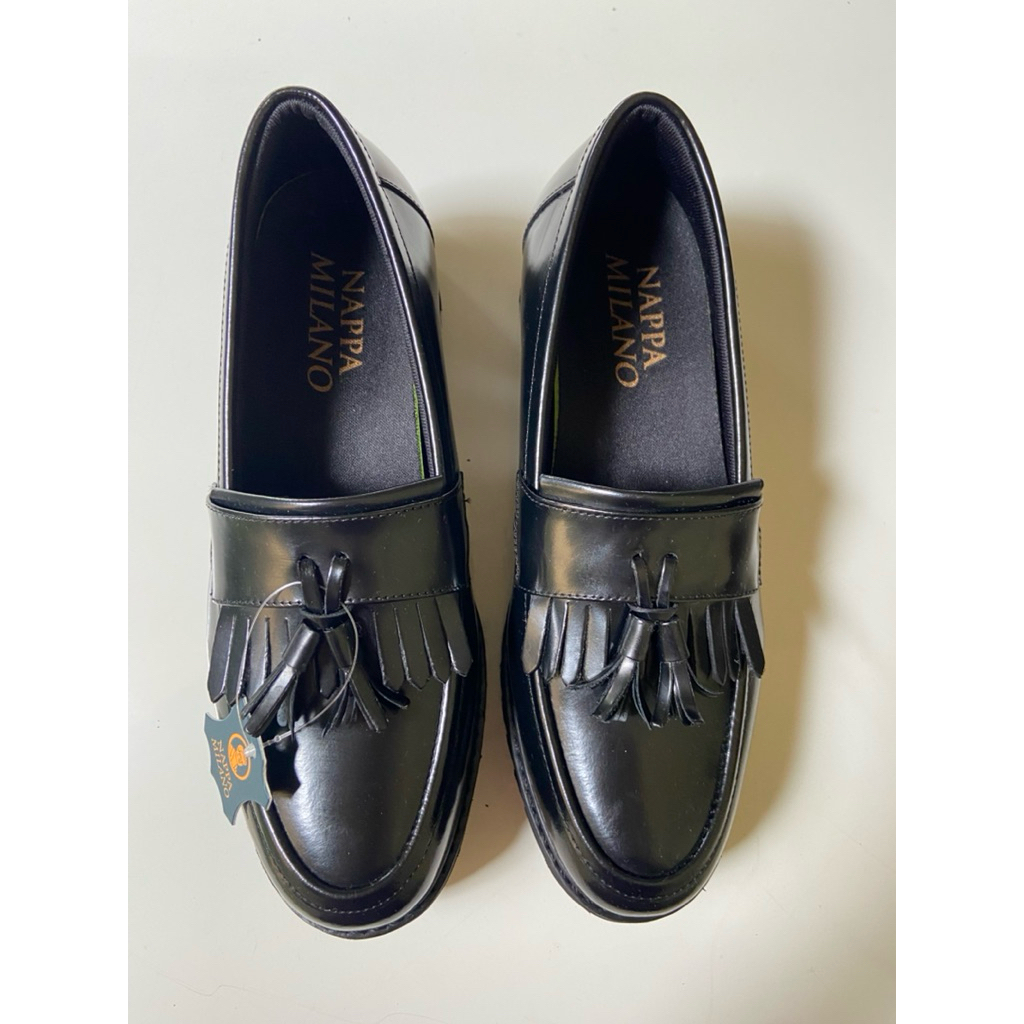Napa Milano only 40