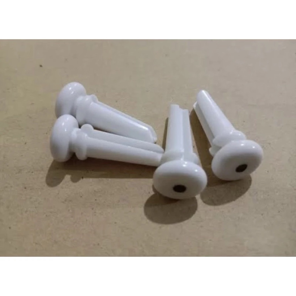 knip gitar bass akustik// pin senar gitar bass akustik