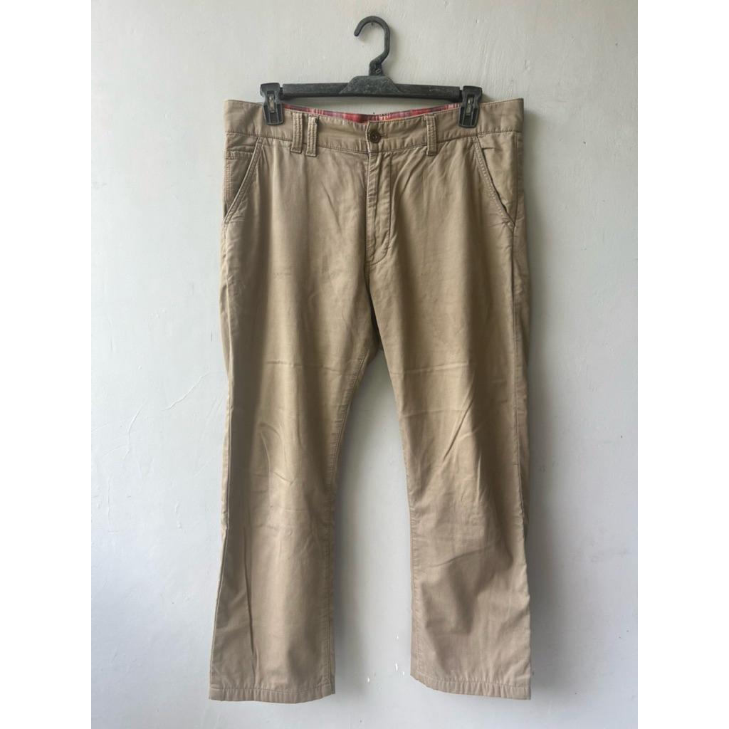 Celana Panjang/Chino Dickies Original