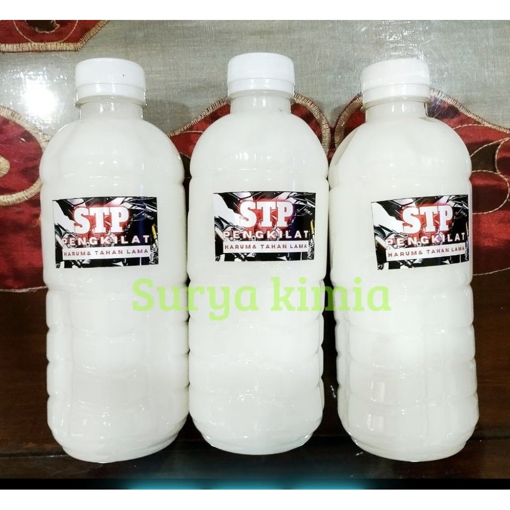 pengkilat ban mobil, cairan pengkilap dashboard, semir ban, pembersih dashboard, pengkilap ban motor