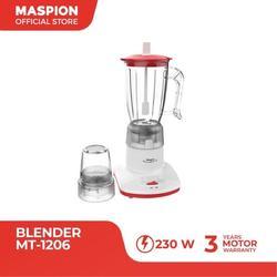 MASPION BLENDER - (MT 1206)