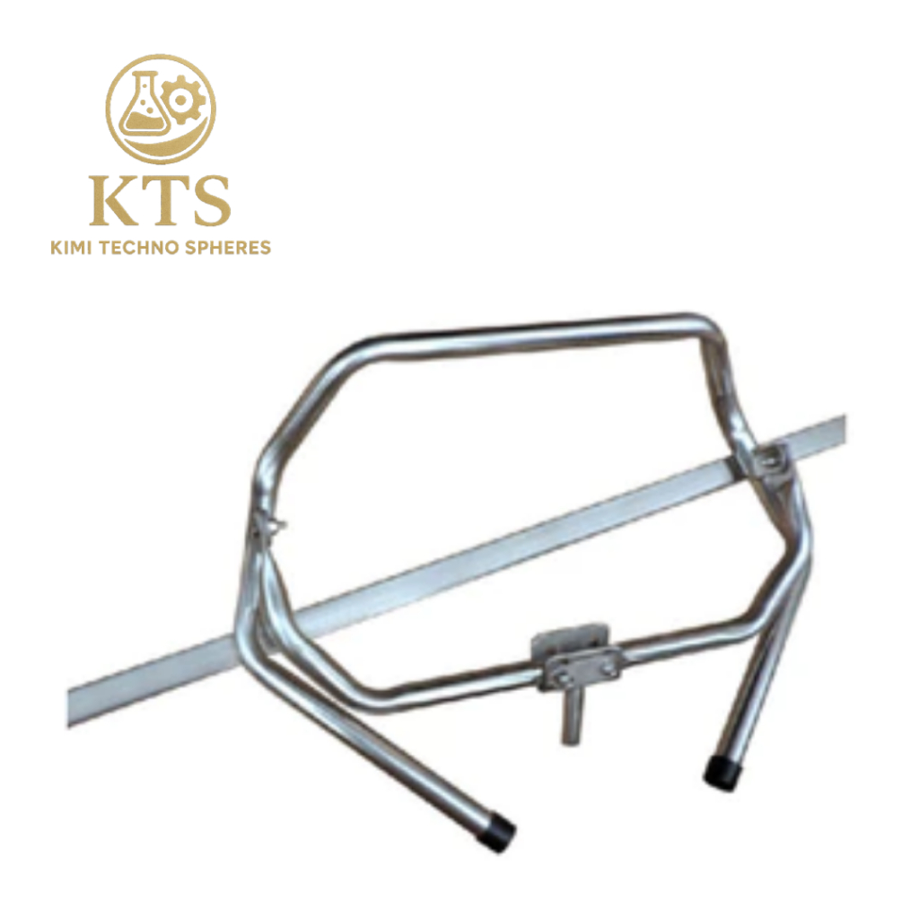 Properties  Obstetric Appliances  Place of Origin  Henan, China  Brand Name  Yinglian  Model Number 