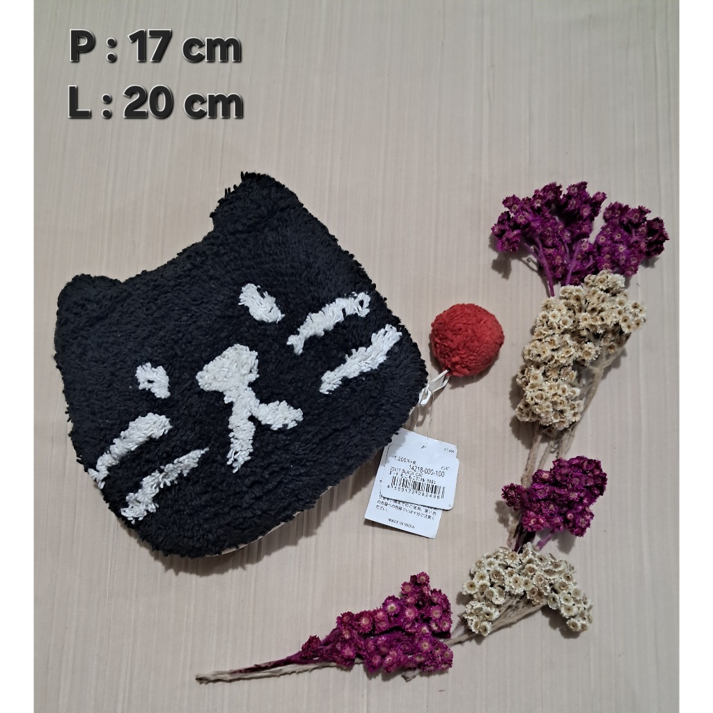 link live dompet koin