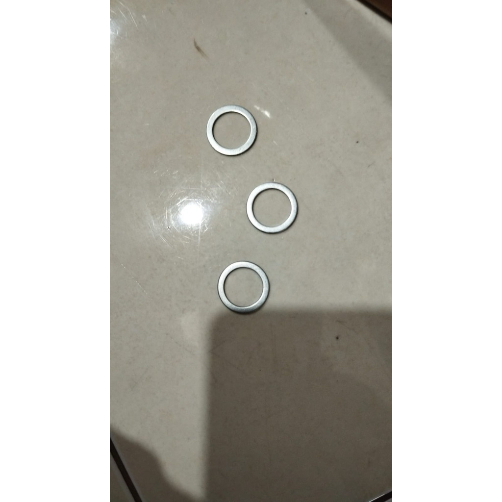 Ring rumah roller Mio / mio j