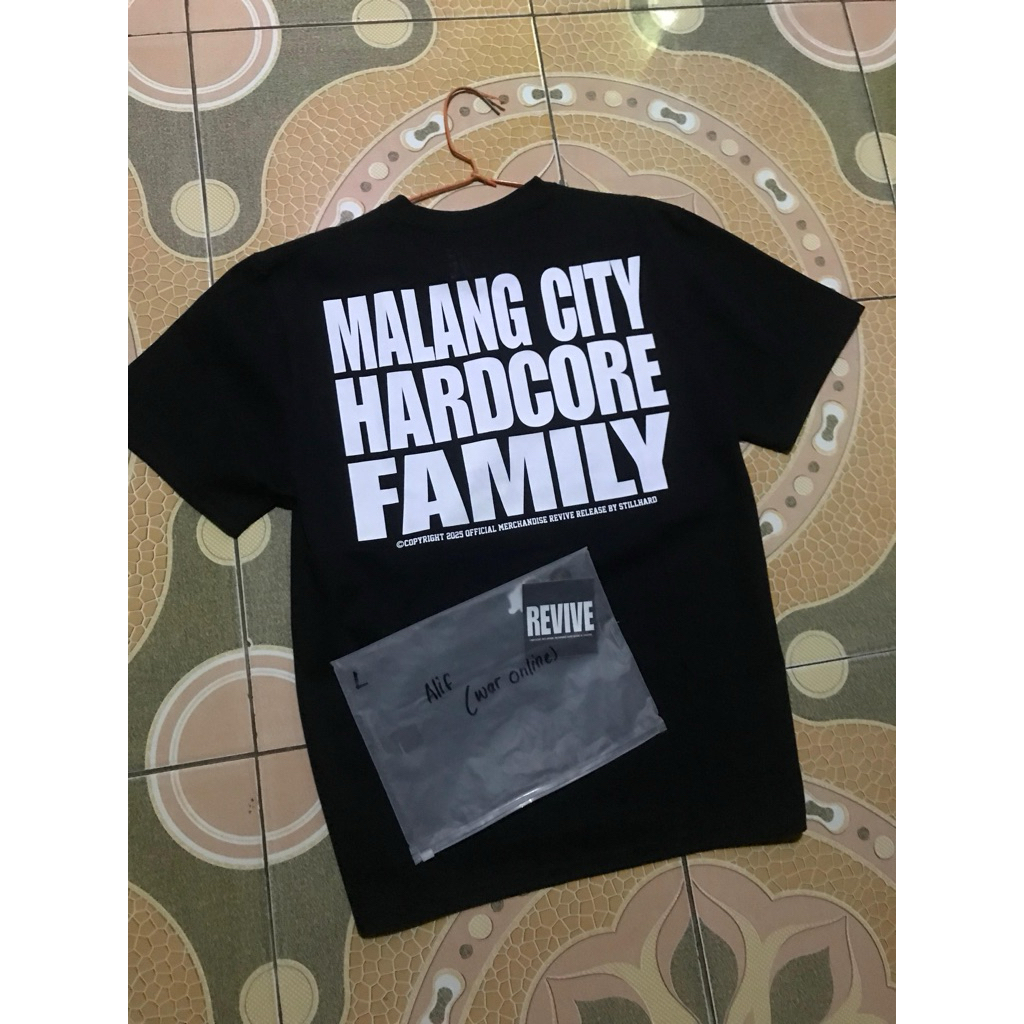 ts revive mchc kel lengkap nomin