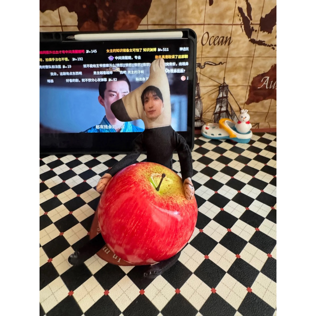 PC SEVENTEEN JEONGHAN THE NAME ODD DREAM HANABI FTS POL DELUXE YMMDAY SECTOR RAY FML AN ODE BERET DK