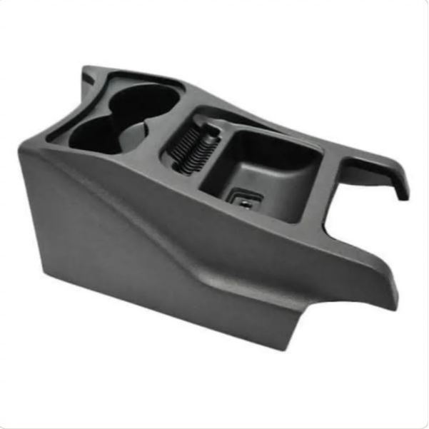 Console Box Mobil Calya Sigra Konsol Box Tengah Mobil