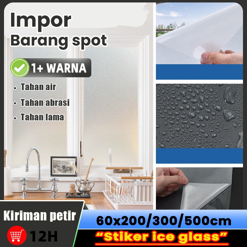 mahal sandblast sticker kaca sticker kaca sunblast sanblast kaca polos
