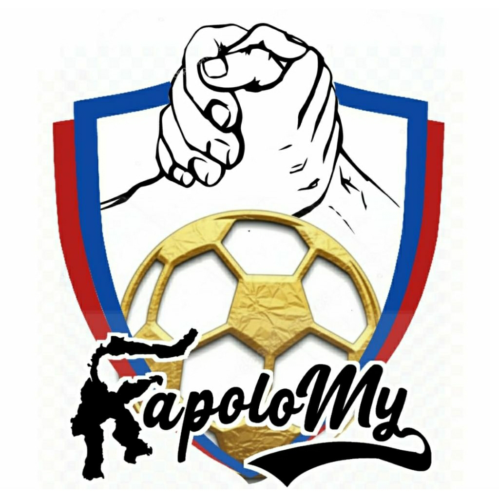 LOGO KARET CUSTOM LABEL PATCH JERSEY EMBLEM RUBBER TPU SISTEM VELCRO HOTMELT JAHIT