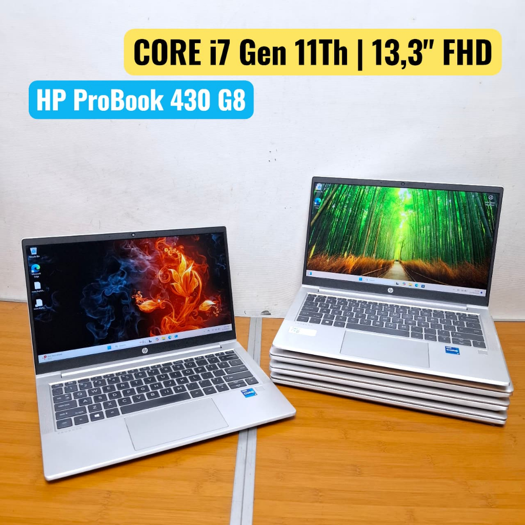 Laptop Core i7 DUAL VGa NVIDIA Bergaransi Murah