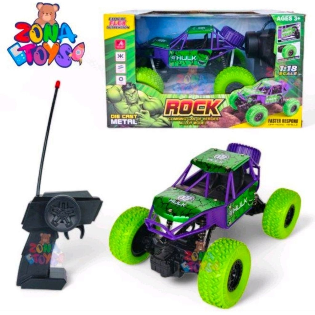 MOBIL, MOBIL REMOTE, MAINAN MOBIL-MOBILAN, MOBIL REMOTE ANAK, MAINAN ANAK-ANAK, MOBIL REMOTE MAINAN,