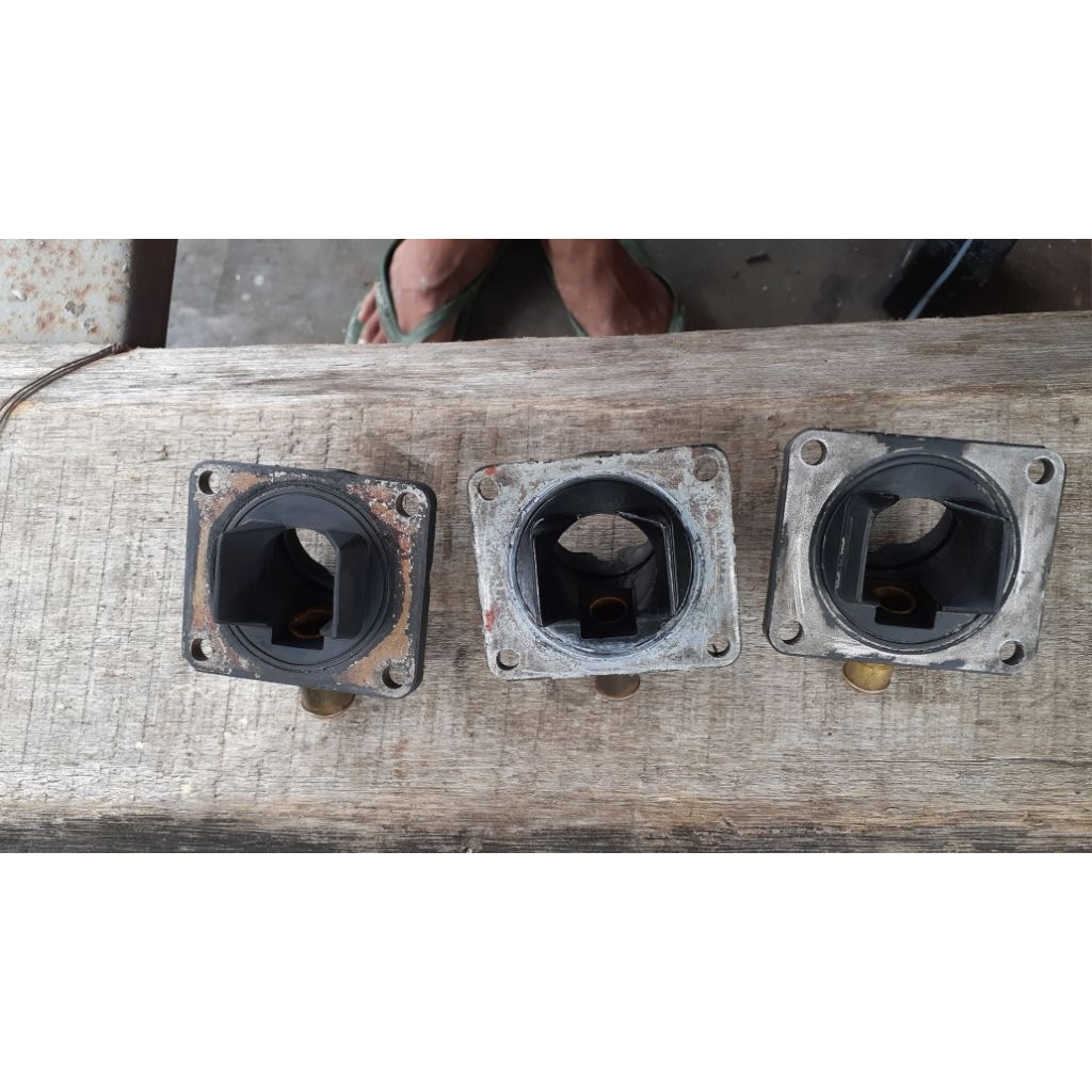 manipol rx.king/rx.spesial/rx.k ori copotan