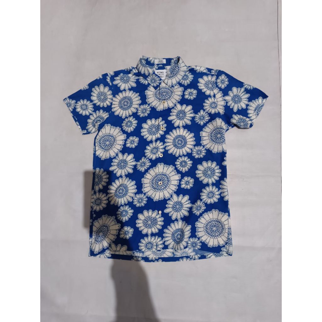 Bedwin & the Heartbreakers