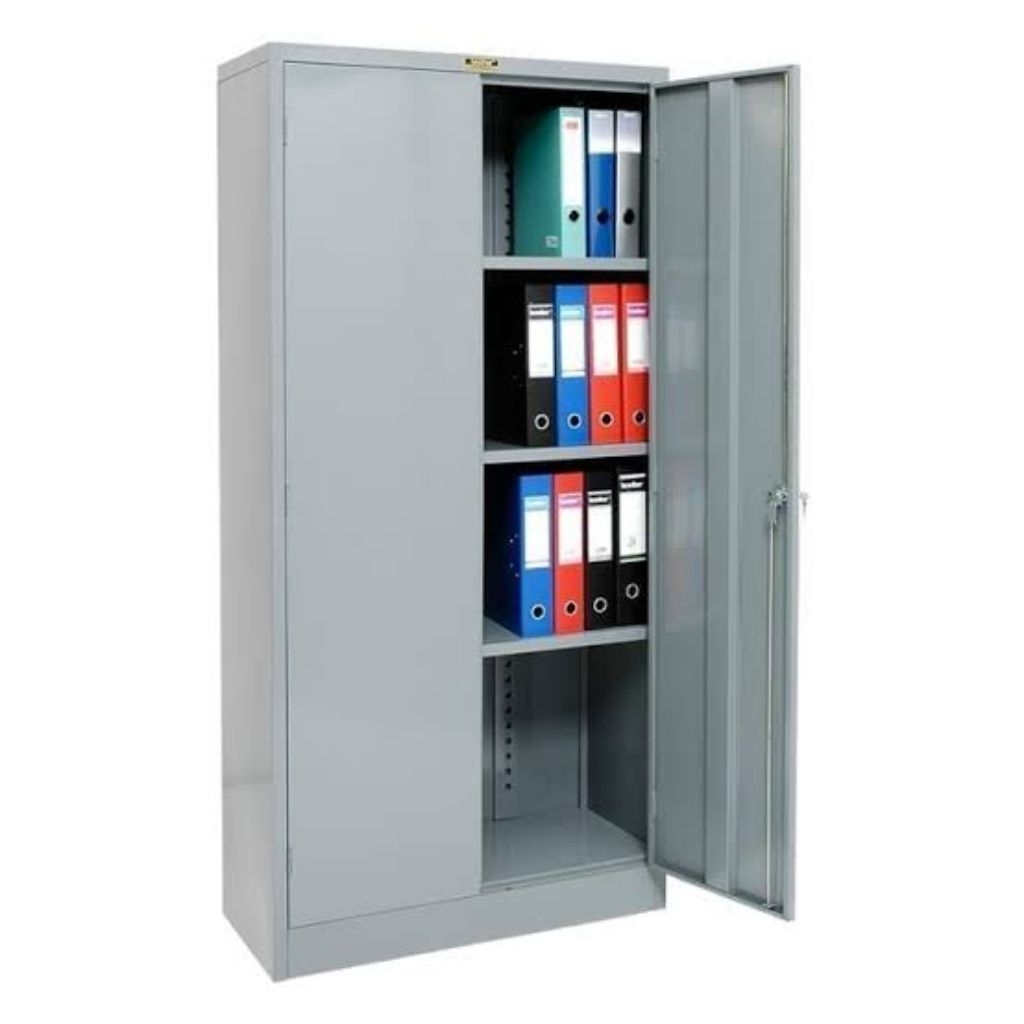 Lemari Besi Brother B 204