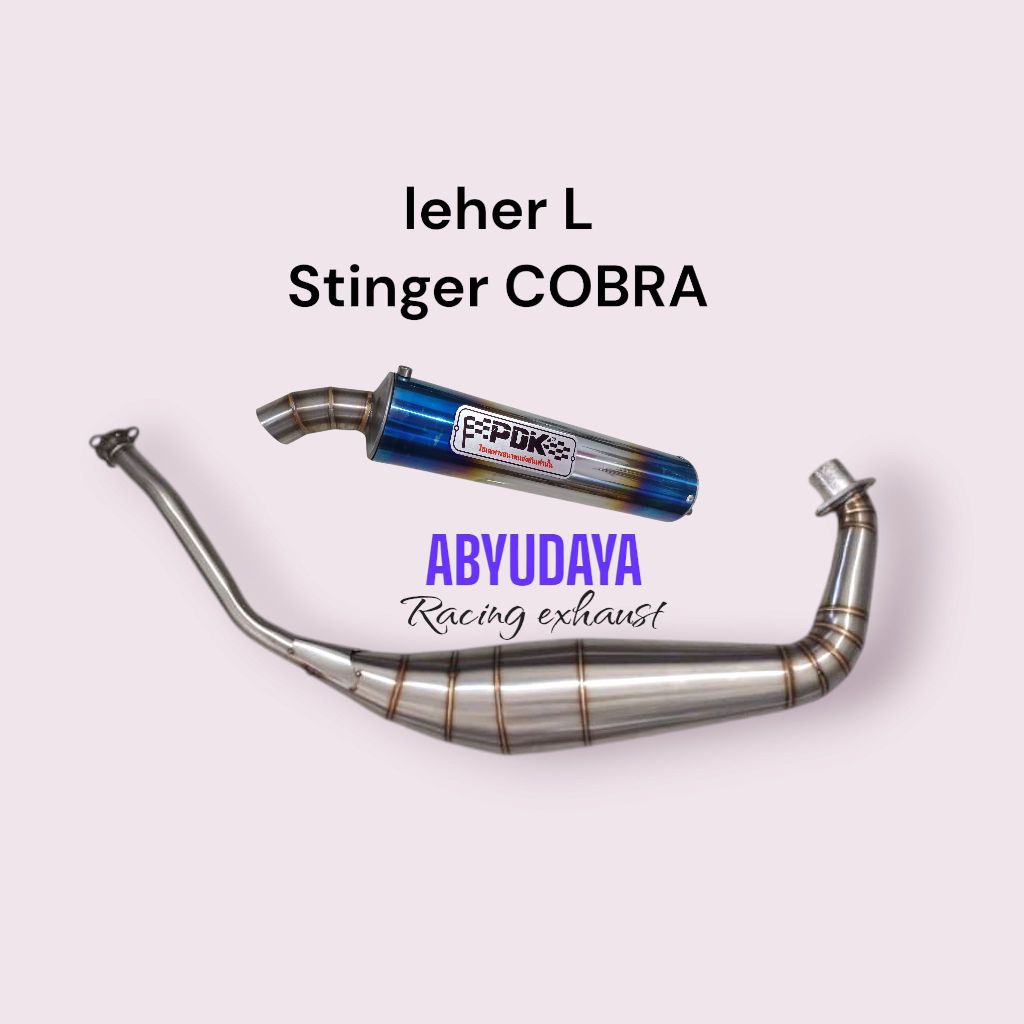 knalpot satria 2 tak knalpot racing satria hiu knalpot Suzuki satria lumba knalpot satria 120 R merk