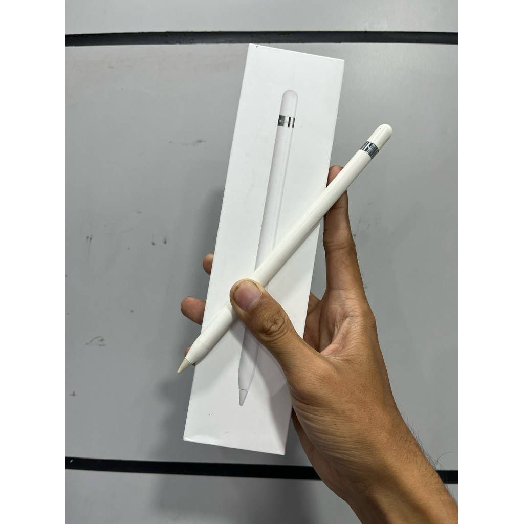 APPLE PENCIL GEN 1 Second