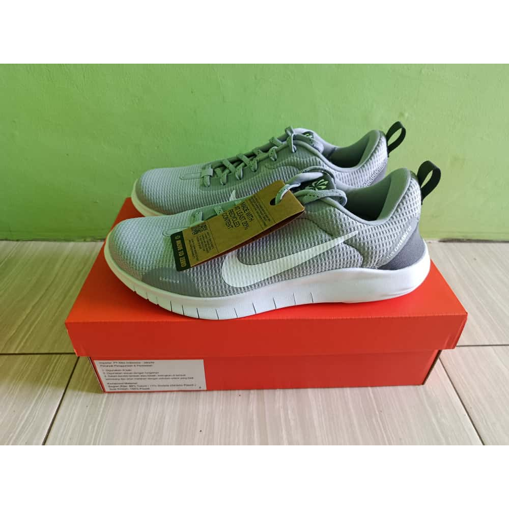 Nike Flex Experience RN 12 Original