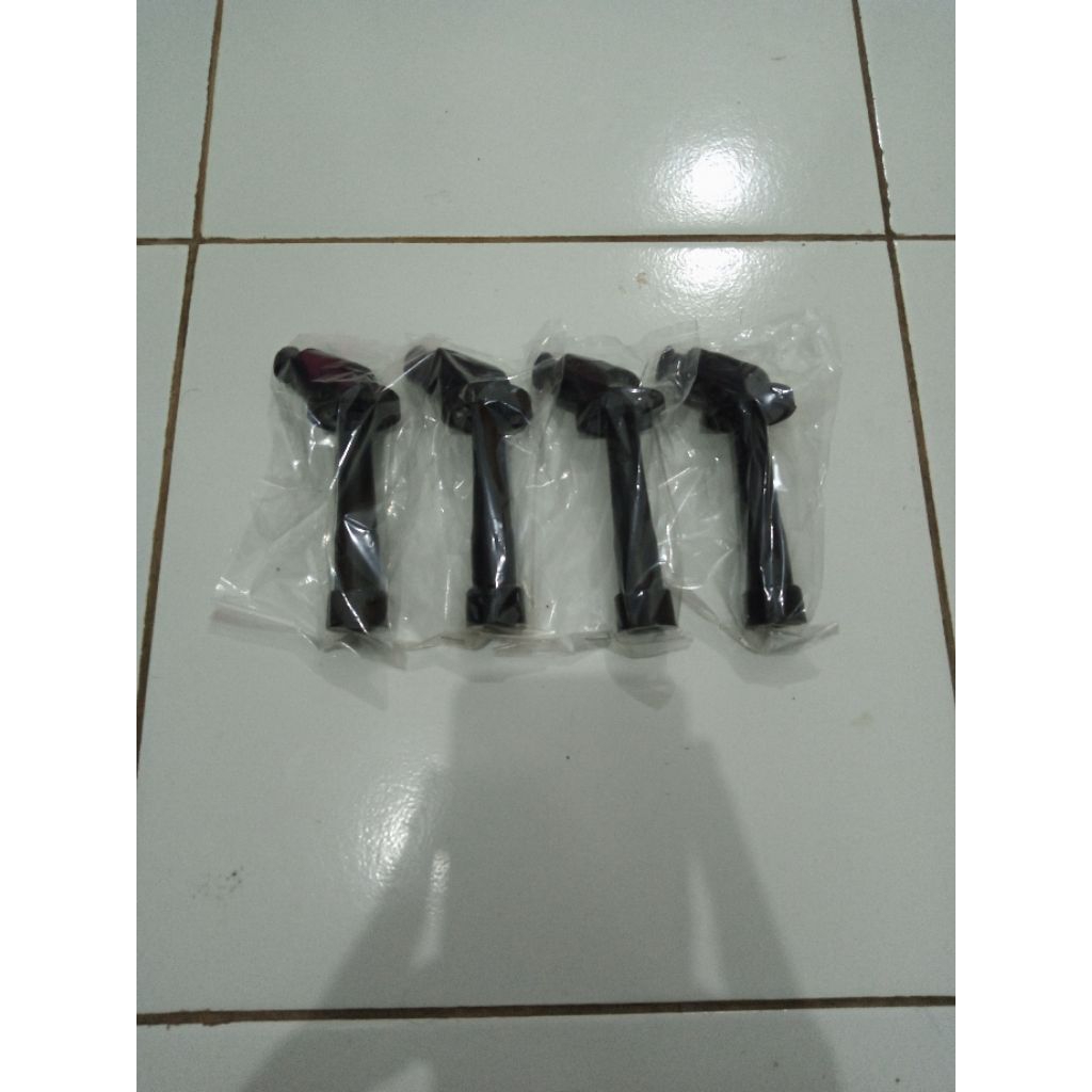 Cop Busi Satria Fu Ori