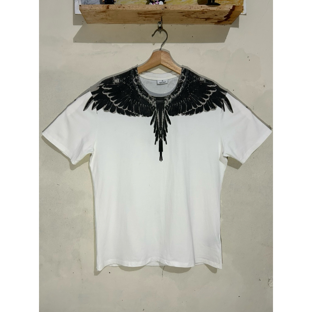 Marcelo Burlon T-shirt