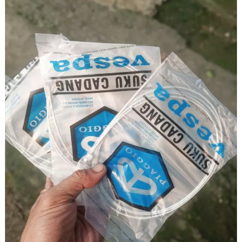 Tali kopling vespa / Kawat kopling vespa