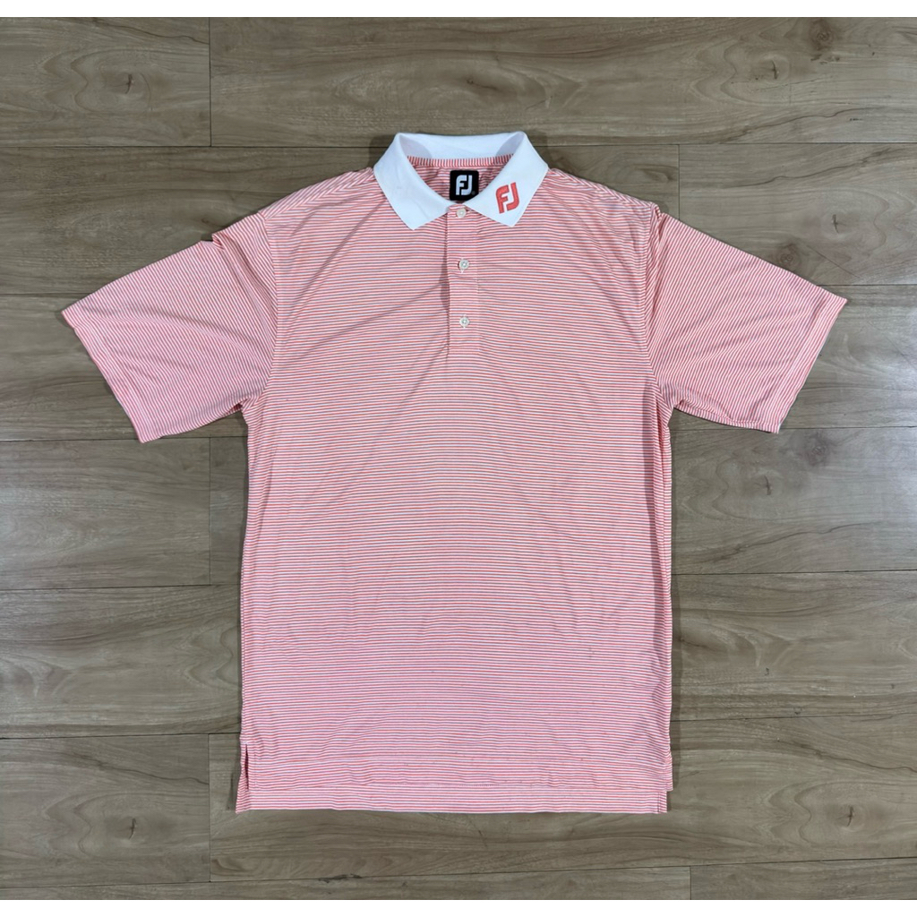 fj golf shirt