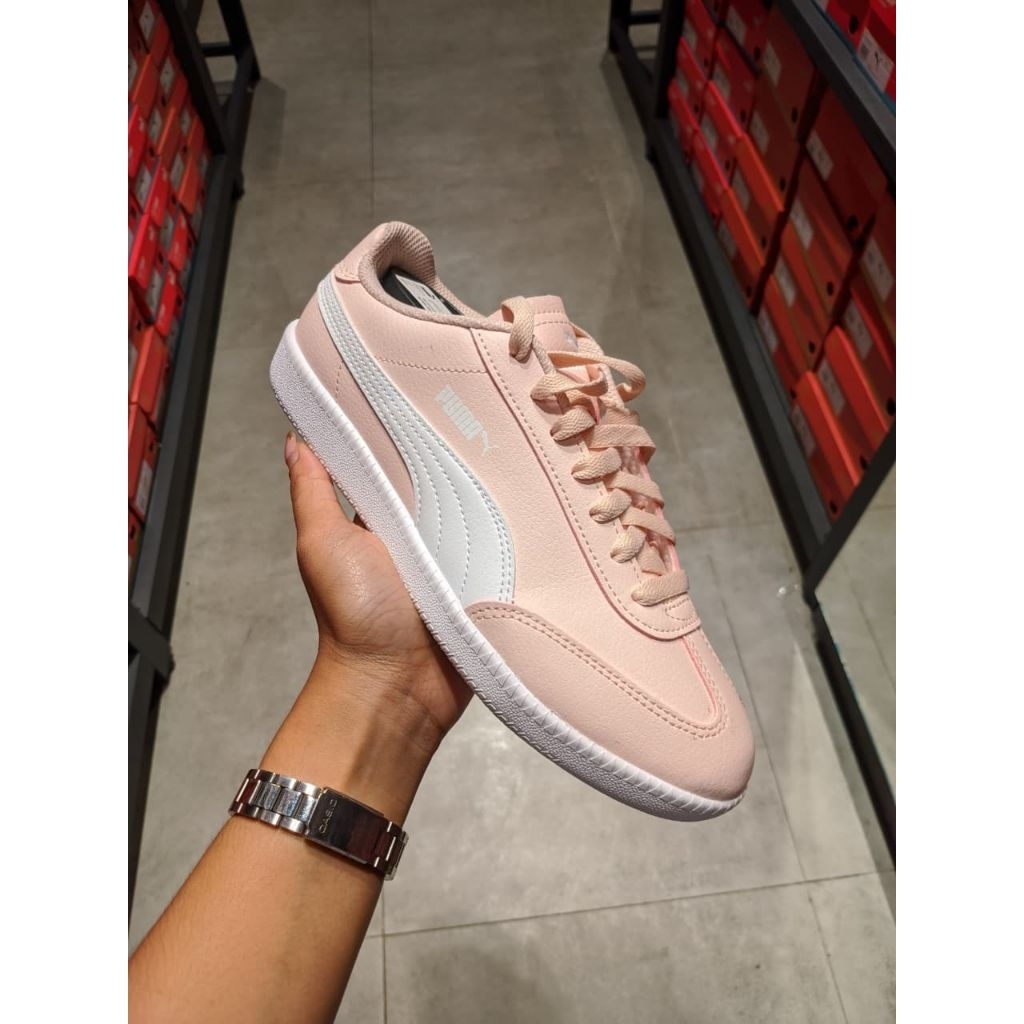Puma 9-T SL for women original