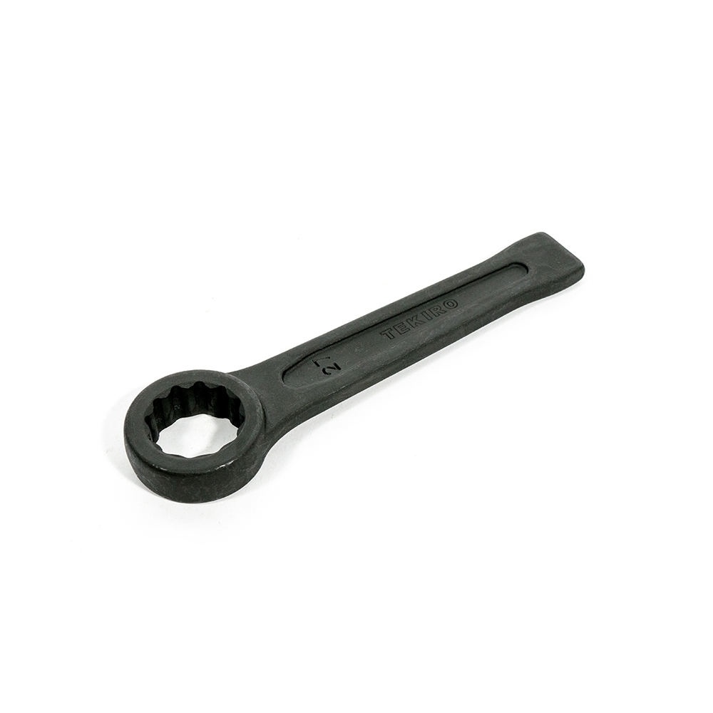 TEKIRO  Kunci RING IMPACT 27 MM