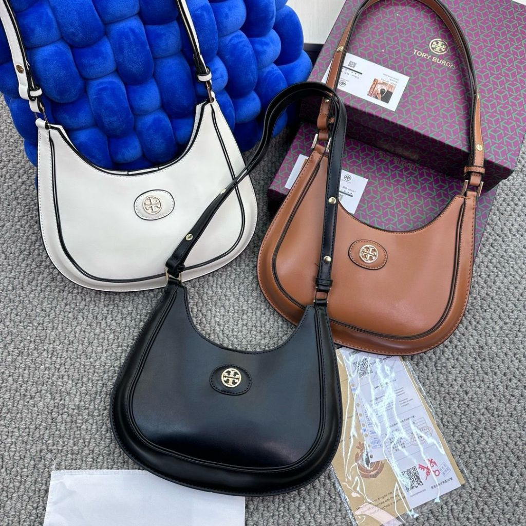 MB4755 Tas Fashion Wanita Tas Pesta Elegan Termurah Tas Kerja Simple OOTD