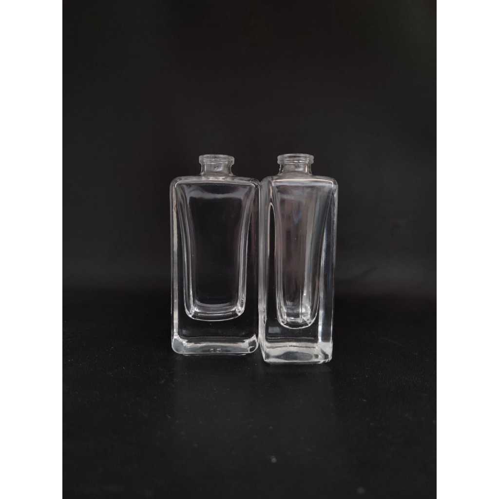 Botol v32652 30Ml botol saja  percarton