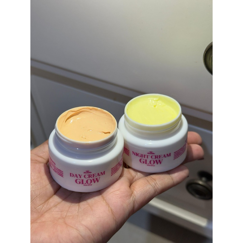 MANTULITA CREAM BPOM