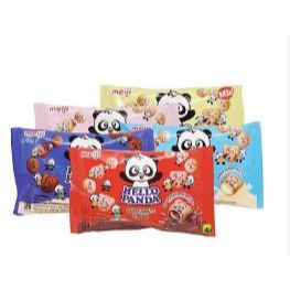 hello panda 25gr/ hello panda coklat/ hello panda strawbery/ hello panda caramel/ hello panda cookie