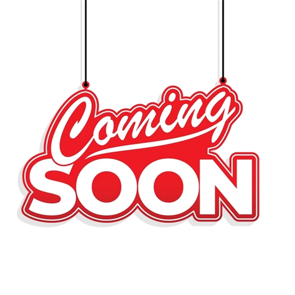 Garnish Belakang Avanza Vvti 2008-2011