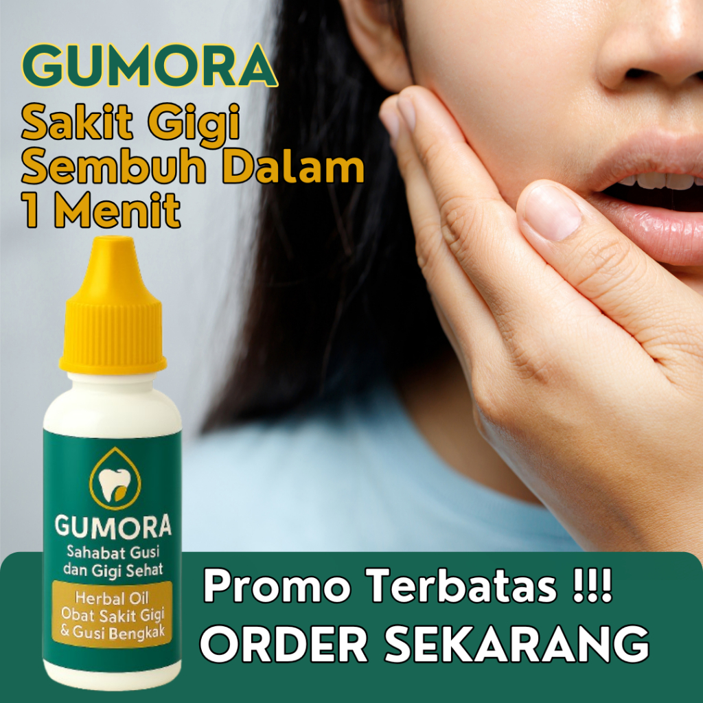 Product One