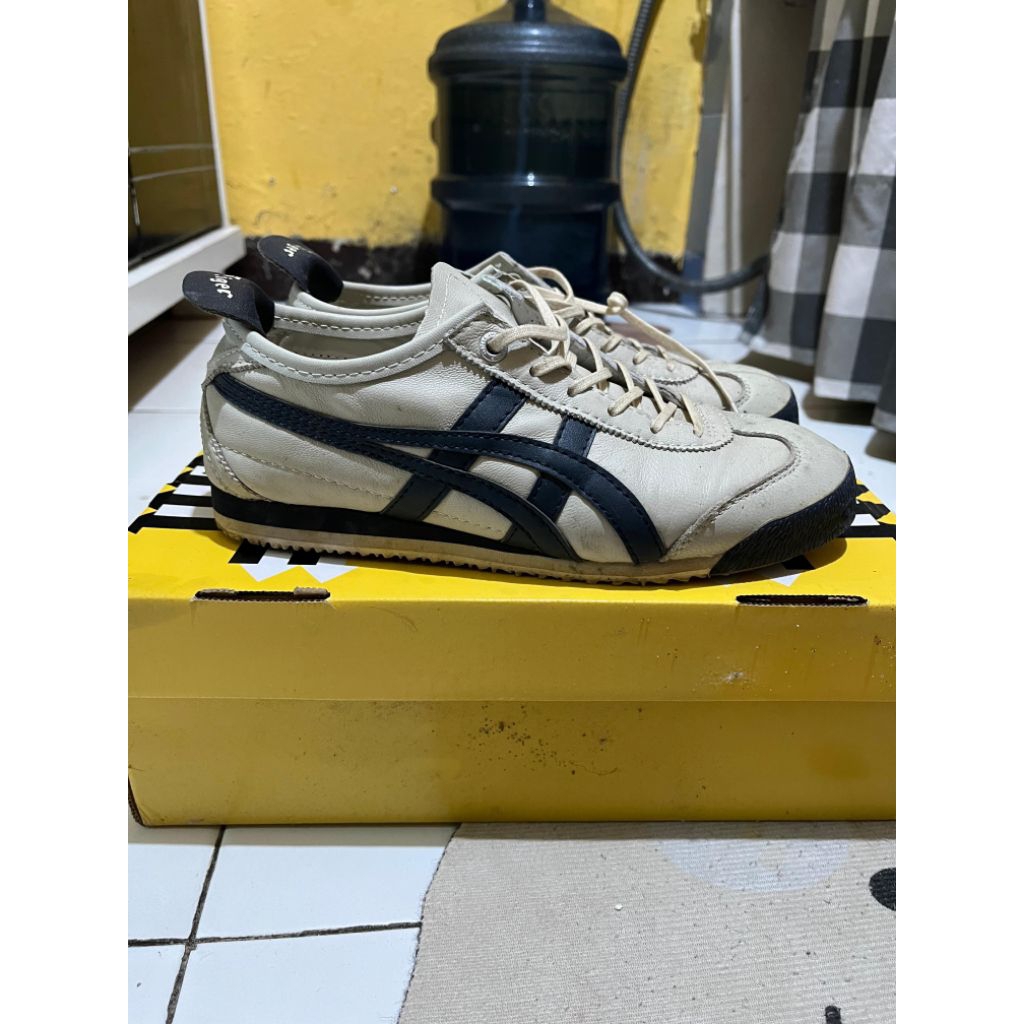 Onitsuka Tiger Original