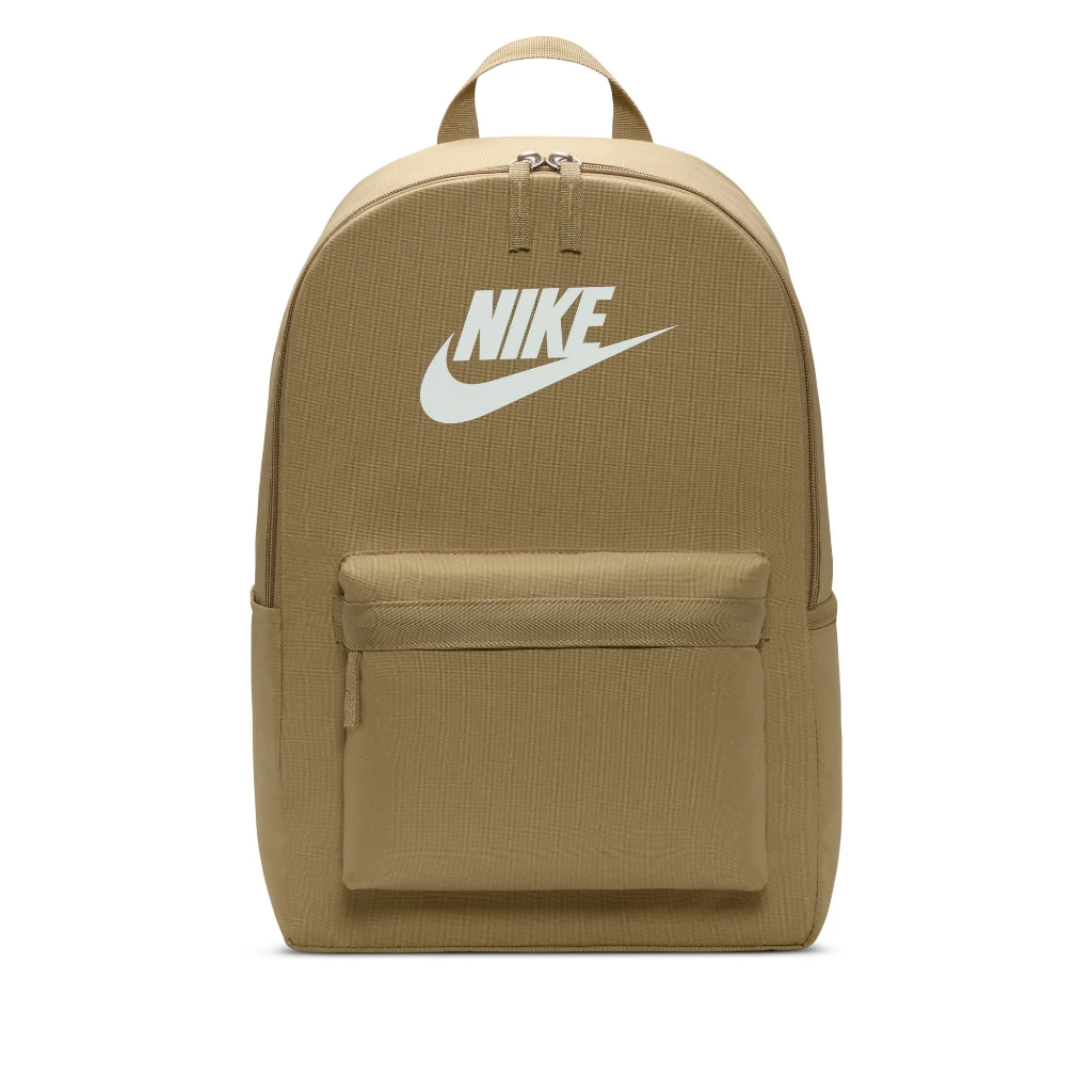 TAS RANSEL NK HERITAGE BKPK DC4244-297